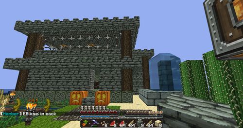 src/1373345724374.png: 1600x850, 348 kb