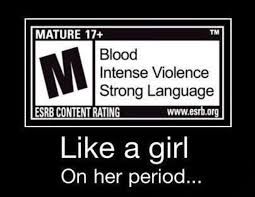src/1374574185921.jpg: 255x197, 8 kb