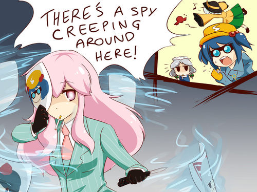 src/1374707078325.jpg: 850x639, 173 kb