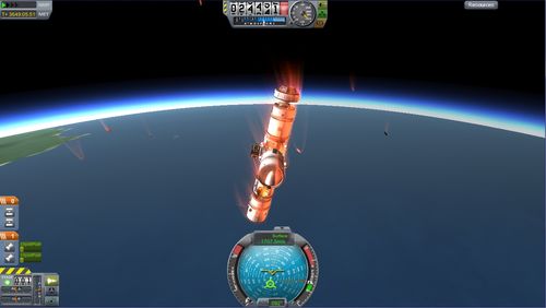 src/1374824539368.jpg: 1281x723, 126 kb