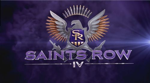 src/1374838820662.jpg: 650x362, 67 kb