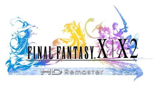 src/1375138751885.png: 800x448, 304 kb