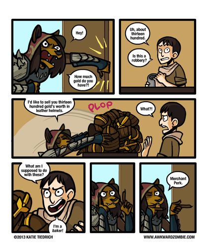 src/1376366342811.png: 650x779, 187 kb