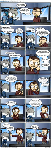 src/1376437814541.jpg: 692x2007, 452 kb