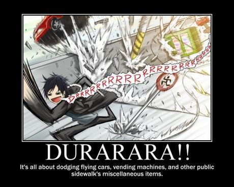 src/1377441535924.jpg: 460x368, 39 kb