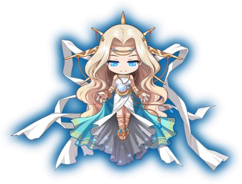 src/1377983951143.png: 882x670, 767 kb