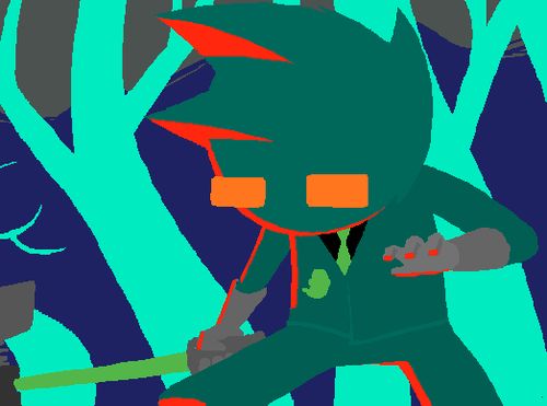 src/1378140125782.png: 523x389, 13 kb