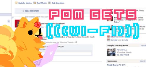 src/1378319506062.png: 494x227, 58 kb