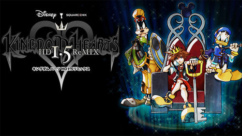 src/1379077653634.jpg: 960x540, 392 kb