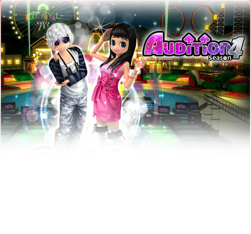 src/1379081748836.jpg: 843x787, 158 kb