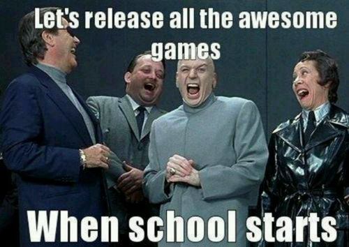 src/1379392995206.jpg: 820x582, 66 kb