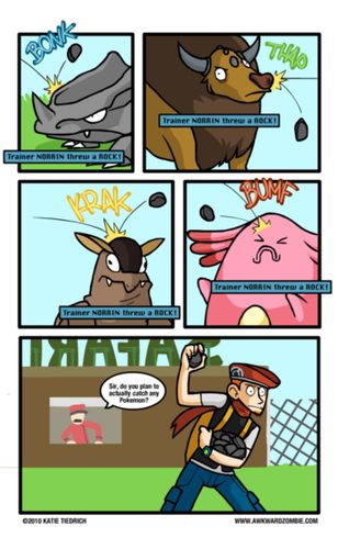 src/1379946397431.png: 370x600, 146 kb