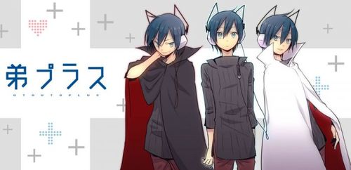 src/1380420261885.jpg: 700x340, 33 kb