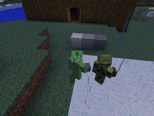 src/1380476362537.jpg: 640x480, 78 kb