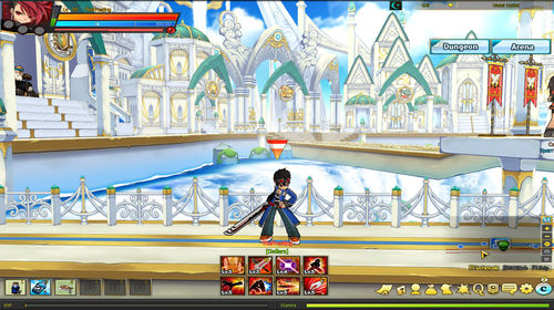 src/1380676039600.jpg: 1816x1020, 521 kb