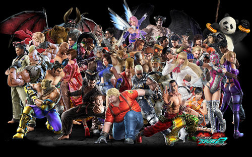 src/1381173758160.jpg: 1920x1200, 524 kb