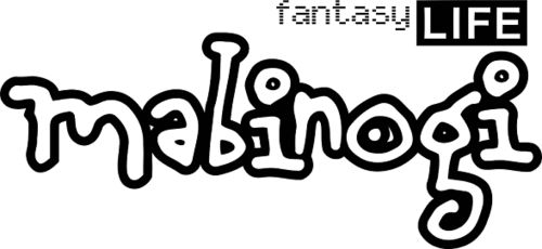 src/1381544865224.png: 588x271, 37 kb