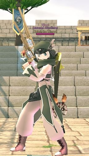 src/1381545739356.jpg: 390x678, 113 kb