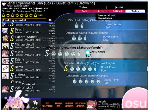 src/1381811211464.png: 1035x766, 861 kb