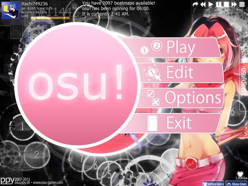 src/1381905828207.jpg: 1600x1200, 423 kb