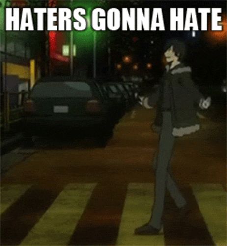 src/1382902711403.gif: 500x540, 877 kb