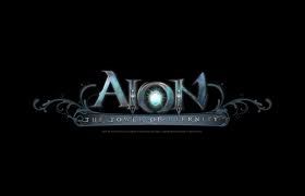 src/1383058344544.jpg: 280x180, 3 kb