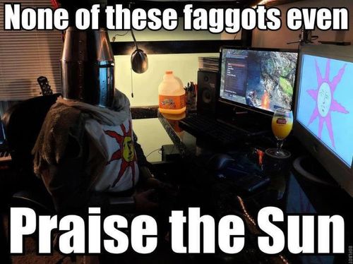 src/1383146420793.jpg: 720x539, 57 kb