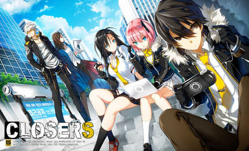 src/1383254714085.jpg: 1145x697, 295 kb