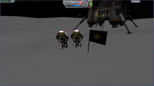 src/1384214846086.jpg: 1285x725, 89 kb