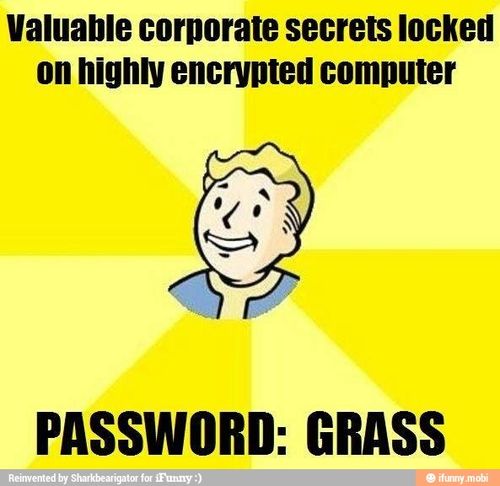 src/1384269883404.jpg: 593x577, 59 kb