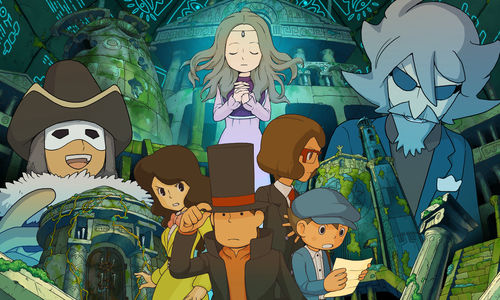 src/1384970871453.jpg: 1200x720, 363 kb