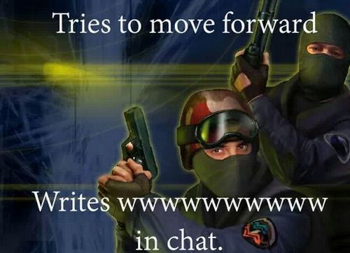 src/1385080203094.jpg: 638x462, 46 kb