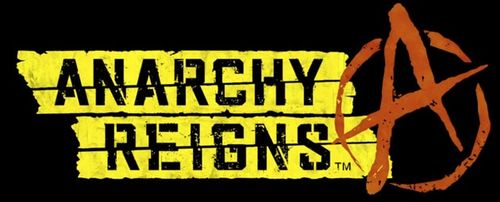 src/1385482473240.jpg: 630x255, 55 kb