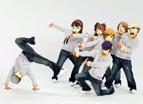src/1385574257162.jpg: 1024x751, 112 kb