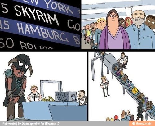 src/1385576766550.jpg: 597x485, 97 kb
