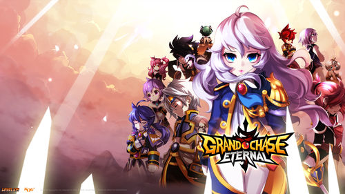 src/1385695573398.jpg: 1920x1080, 697 kb