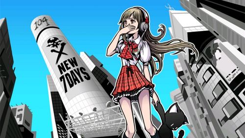 src/1386080029470.jpg: 690x388, 111 kb
