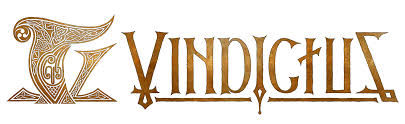 src/1386220395849.jpg: 405x124, 13 kb