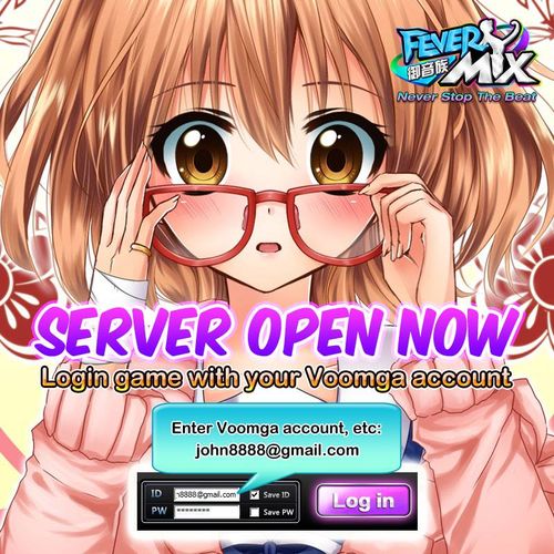 src/1386340084910.jpg: 800x800, 131 kb