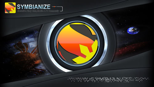 src/1386637276482.jpg: 1280x720, 134 kb