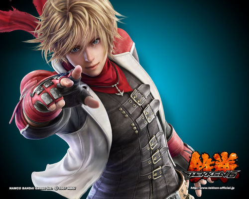 src/1386903402684.jpg: 1280x1024, 290 kb
