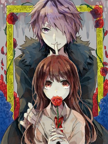 src/1387736658567.png: 480x640, 433 kb