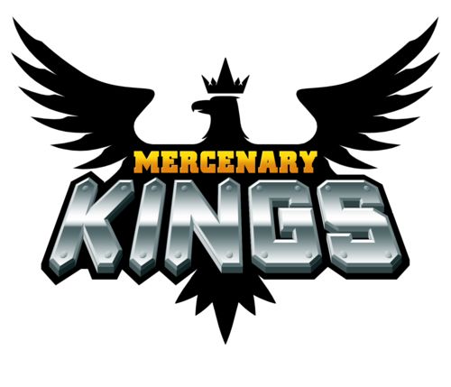 src/1387936179747.png: 1668x1432, 216 kb