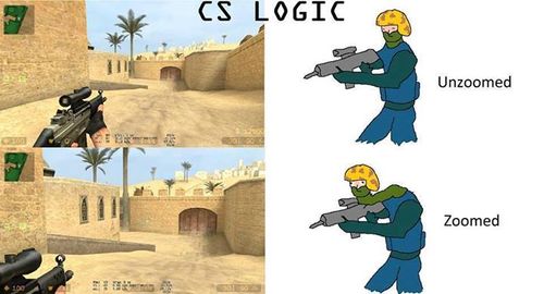 src/1388039482037.jpg: 720x389, 37 kb