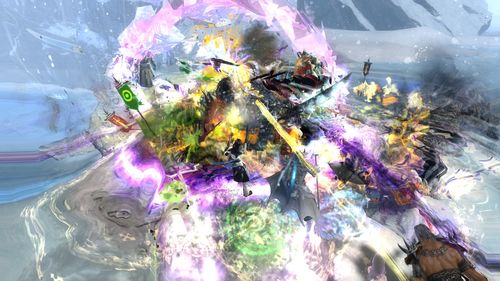 src/1388321354130.jpg: 1600x900, 576 kb