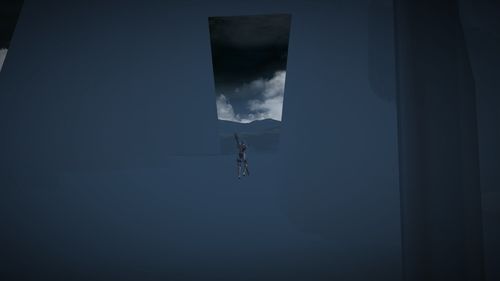 src/1388321475623.jpg: 1600x900, 69 kb