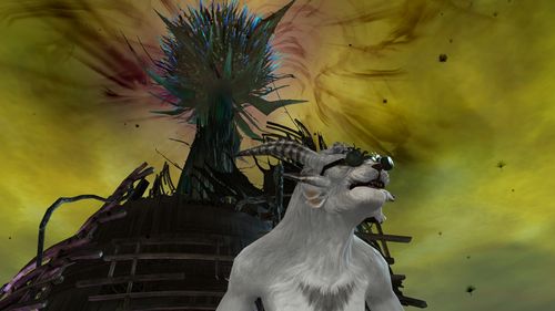 src/1388321629655.jpg: 1600x900, 299 kb