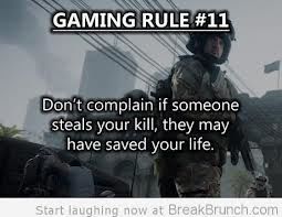 src/1388437844132.jpg: 255x197, 10 kb