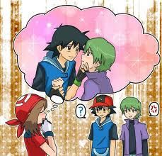 src/1388454750254.jpg: 229x220, 14 kb