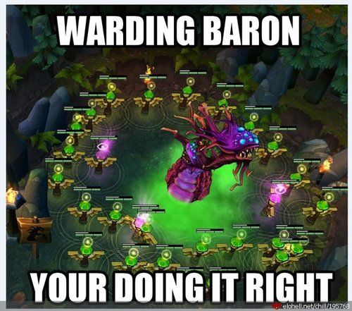 src/1388525006053.jpg: 500x441, 64 kb